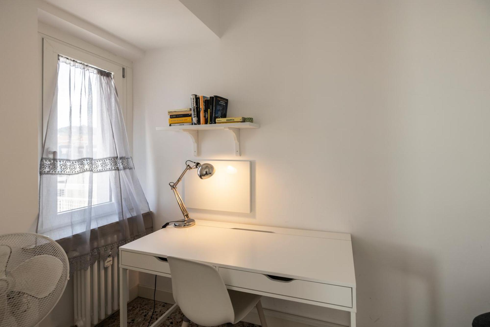 Top Living Apartments - Carducci Торино Екстериор снимка